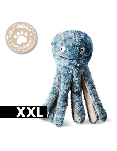 LONG TME NO SEA 3D ERTH FRNDLYDGTOY