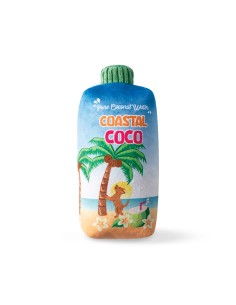 Coastal coco