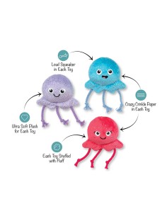 Set Too Tenta-cool 2