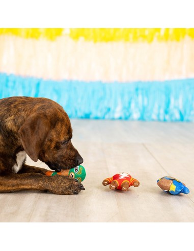 Set Little taste of glory