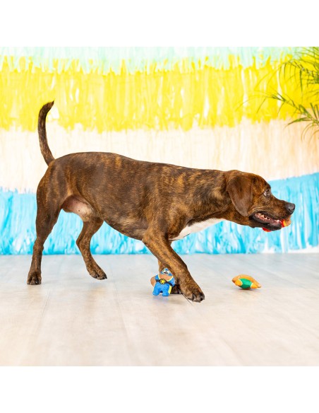 Set Little taste of glory