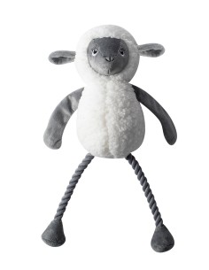 Little lamby | Touw