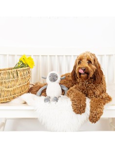 Little lamby | Touw 2