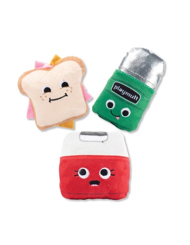 Set Tool time treats