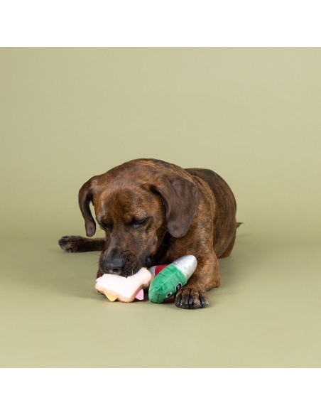 Set Tool time treats