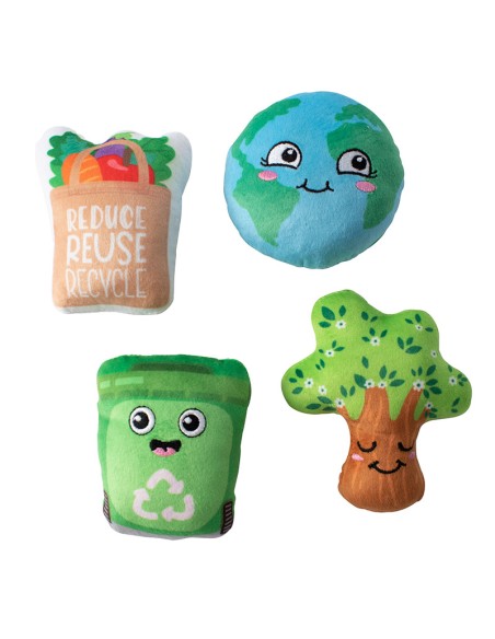 Set mutts mother earth