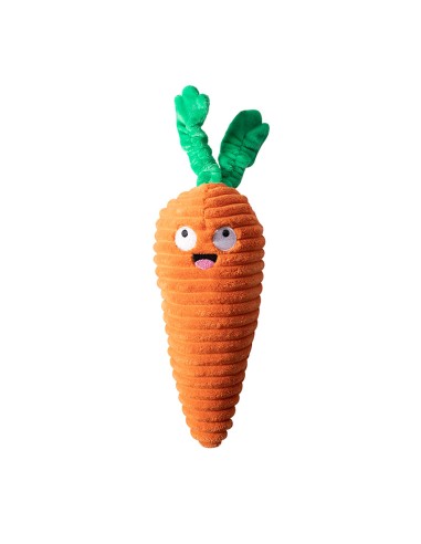 Root! There it is