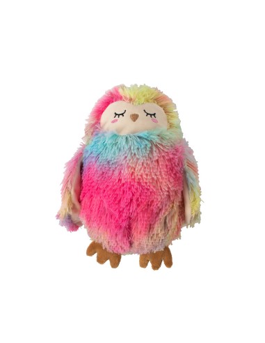 Be hoo you are
