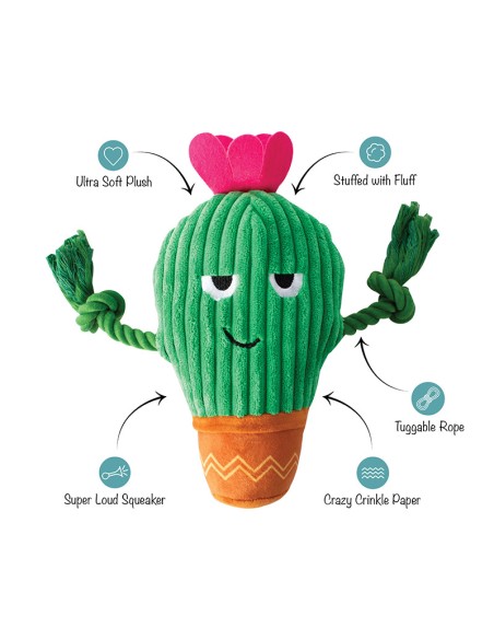 You grow chica! | Touw