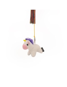 ZippyClaws Zippystick Unicorn 2