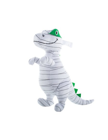 Keepin' it under wraps