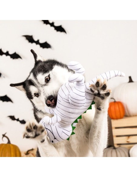 Keepin' it under wraps