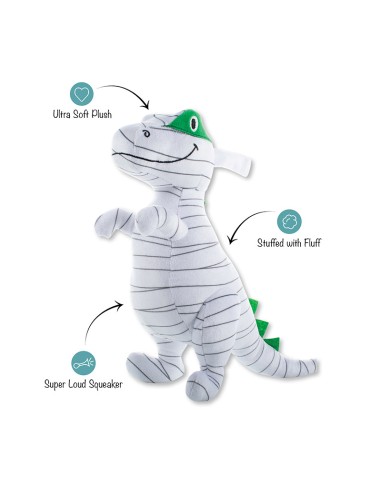 Keepin' it under wraps