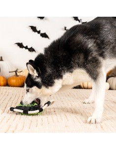 Find me on the web | Durables 2