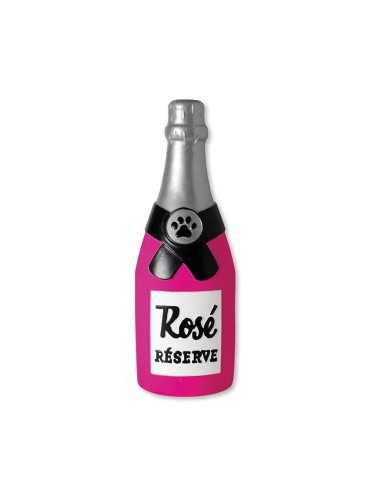 Play then rose | Latex