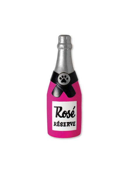 Play then rose | Latex