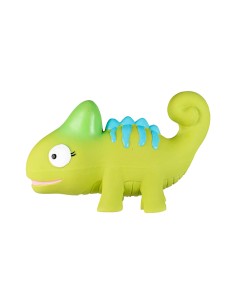 One In A Cha-Million | Latex