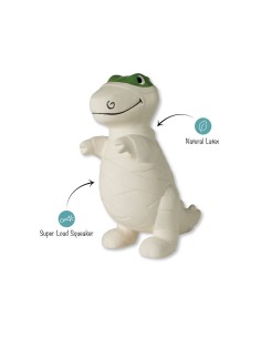 Fringe Here To Gauze Trouble | Latex 2