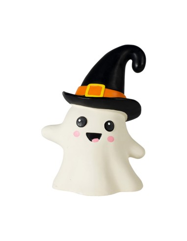 Fringe One Wicked Ghost | Latex