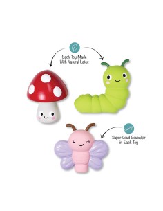 Set Keeping It Natural | Latex 2