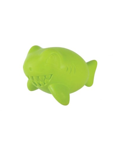 Catch ya later lime | Rubber