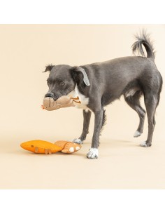 We came, we saur | Earth Friendly 2