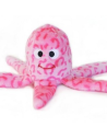 Floppy Jelly