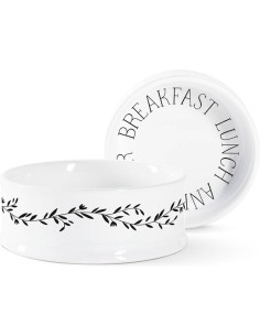 Fringe - JS Lunch & Dinner S/M