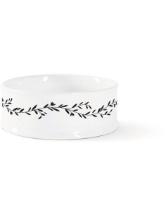 Fringe - JS Lunch & Dinner S/M 2