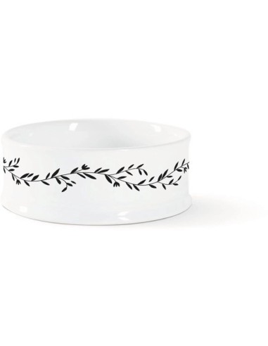 Fringe - JS Lunch & Dinner S/M