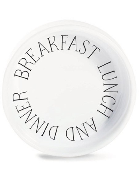 Fringe - JS Lunch & Dinner S/M