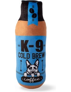 Fringe K-9 Cold Brew