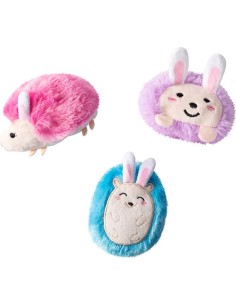 Fringe Set Spring Fling