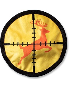 You're in crosshair | Durables