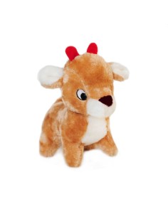 Holiday Deluxe - Reindeer