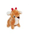 Holiday Deluxe - Reindeer