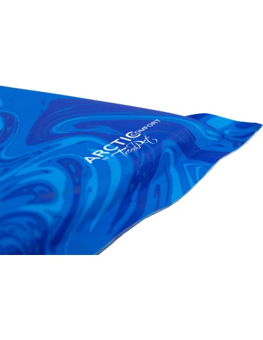 Arctic Comfort Cooling Mat