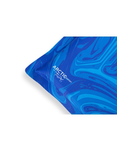 Arctic Comfort Koelmat