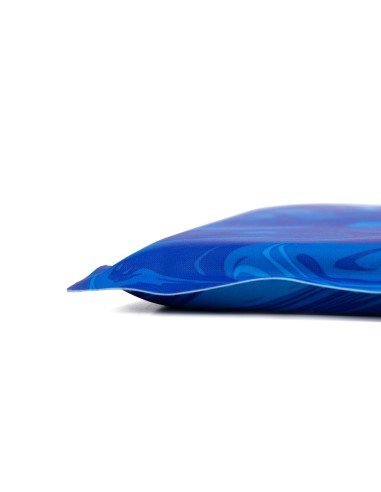 Arctic Comfort Cooling Mat