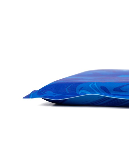 Matelas rafraîchissant Arctic Comfort