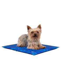 Arctic Comfort Koelmat 2