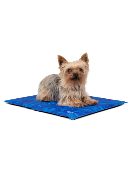 Matelas rafraîchissant Arctic Comfort