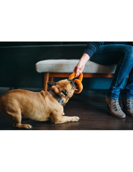 PLAY International Classic - Pretzel