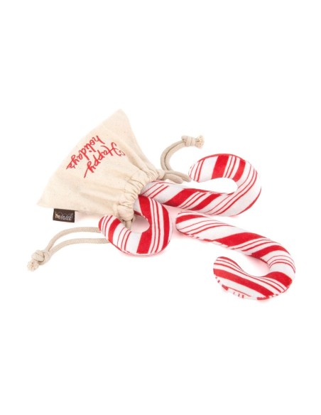 PLAY Holiday Classic    - Candy Canes