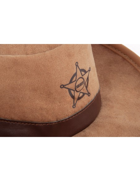 PLAY Mutt Hatter - Leprechaun  - Sheriff