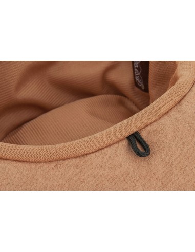 PLAY Mutt Hatter - Leprechaun  - Sheriff