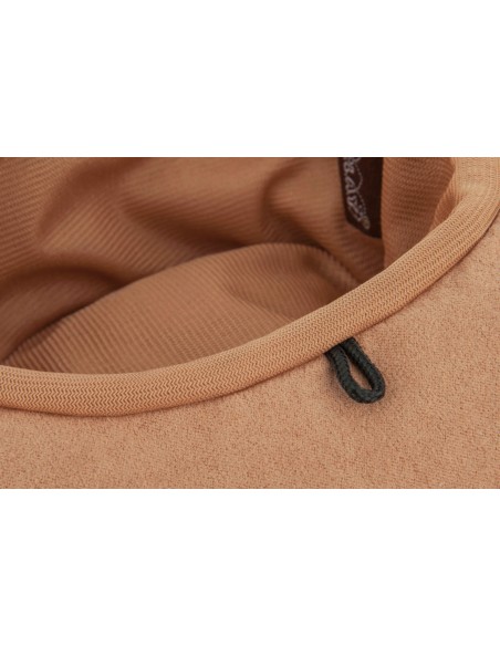 PLAY Mutt Hatter - Leprechaun  - Sheriff