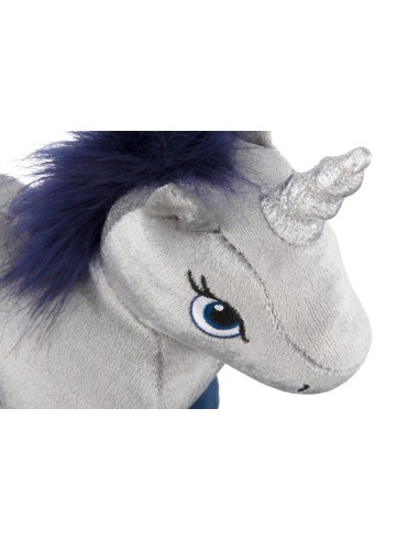 PLAY Willow's Mythical   - Unicorn
