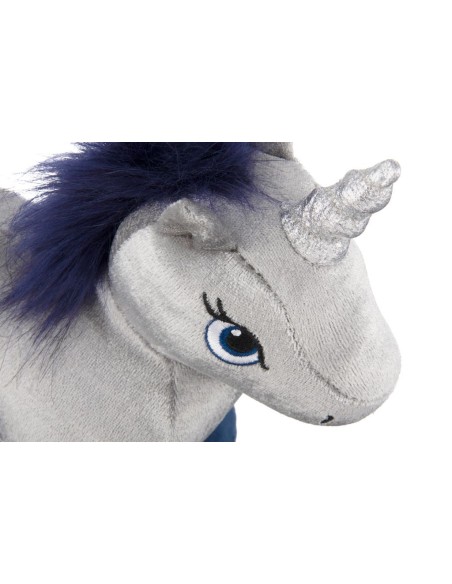 PLAY Willow's Mythical   - Unicorn