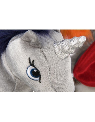 PLAY Willow's Mythical   - Unicorn